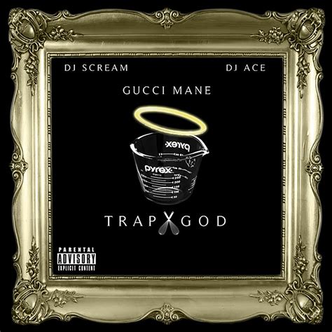 gucci meek mill|Gucci mane mp3.